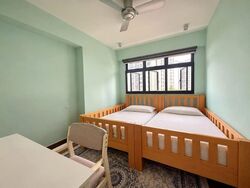 Blk 108A Alkaff Oasis (Toa Payoh), HDB 4 Rooms #633921401